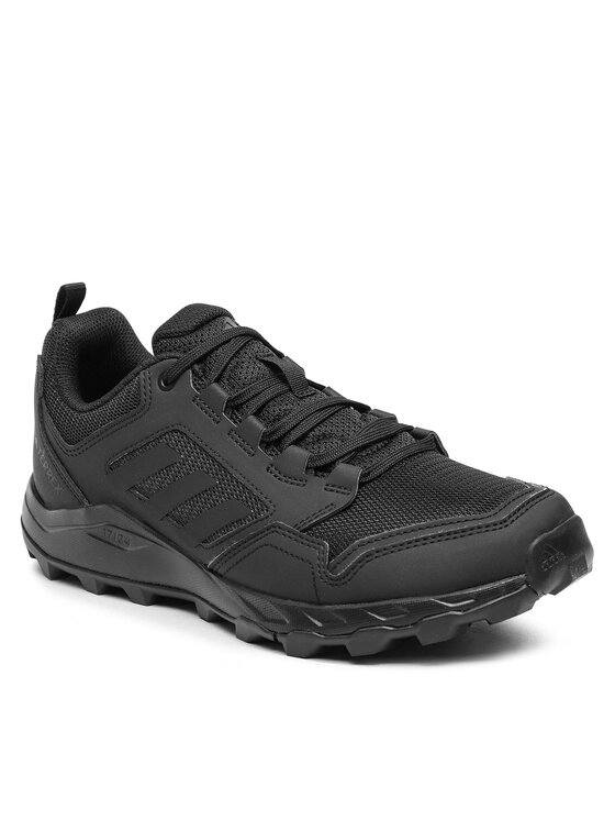 adidas Взуття для бігу adidas Terrex Tracerocker 2.0 Trail Running Shoes IF2581 Чорний