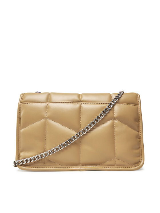 MEXX Kabelka MEXX C-MEXX-CR-002-08 Béžová