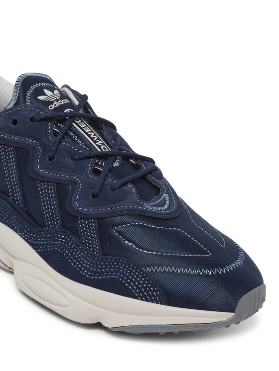 adidas Снікерcи adidas OZWEEGO JI2638 Cиній