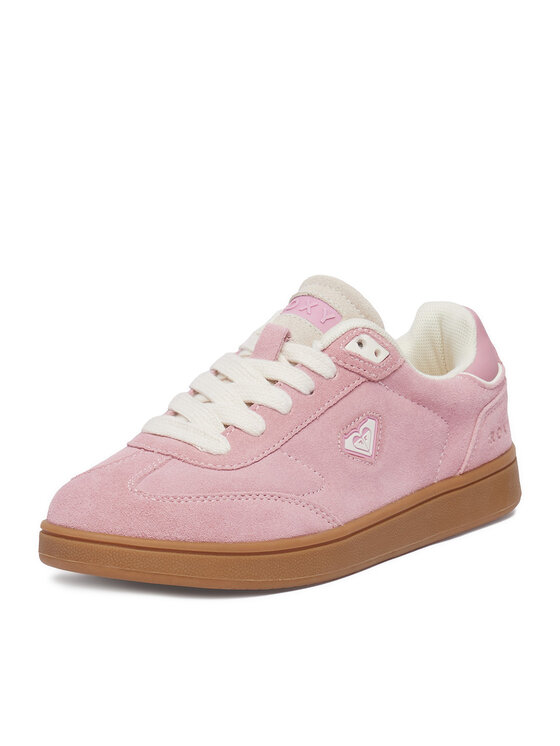 Roxy Αθλητικά Roxy EOBR-RLY-2602 Ροζ
