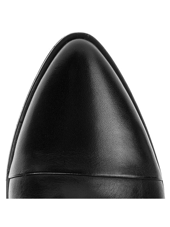 Vagabond Shoemakers Ботильйони Vagabond Shoemakers Marja 4013-401-20 Чорний