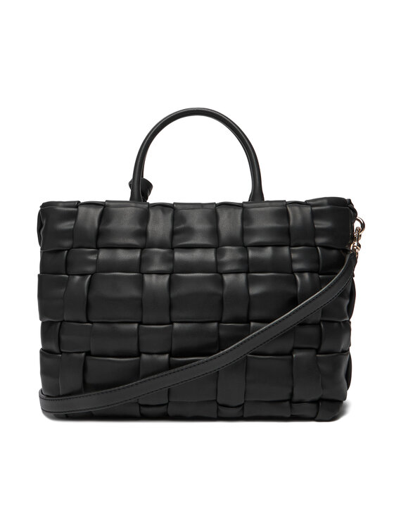 Guess Сумка Guess HWWG80 72060 Чорний