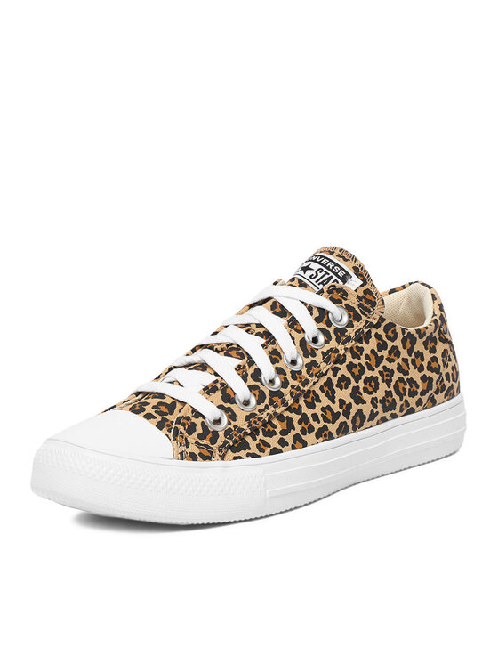 Converse Scarpe da ginnastica Converse C-DAY ONE ORIGINAL A20508C Marrone