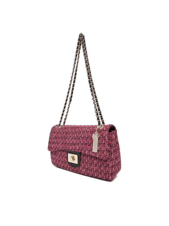 Nine West Сумка Nine West EO-Hudson-Harmony-LDA8004A Рожевий
