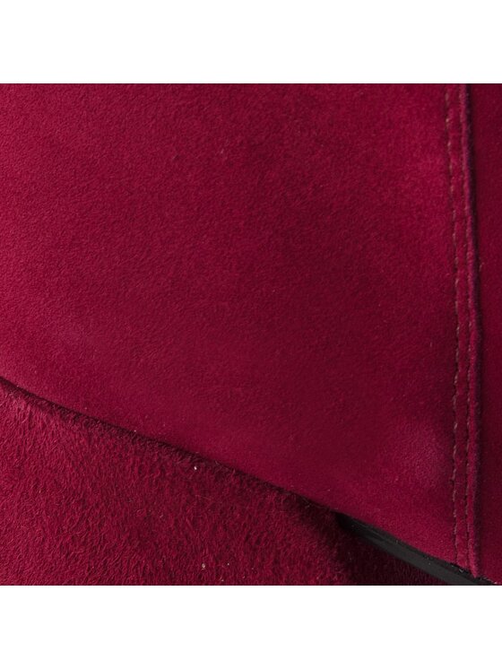 Vagabond Shoemakers Aulinukai Vagabond Shoemakers Olivia 4217-040-37 Vyšninė
