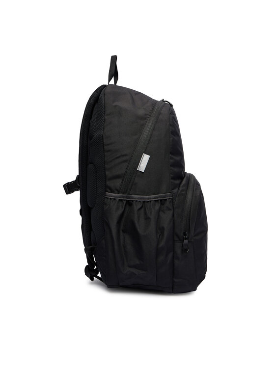 New Balance Batoh New Balance LAB51524BK Černá