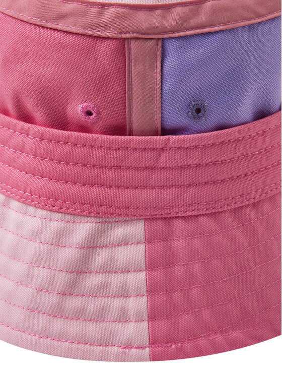 Reima Pălărie Reima Siimaa 5300153B Roz