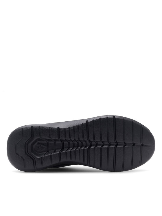 Reebok Tekaški čevlji Reebok ENERGYLUX 2.0 Q46235-M Črna