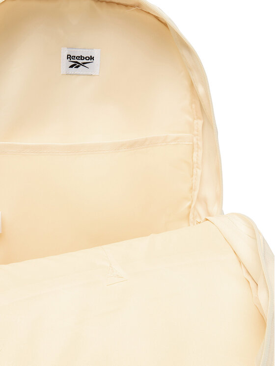 Reebok Рюкзак Reebok CWBEO-RBK-WS-008-09 Бежевий