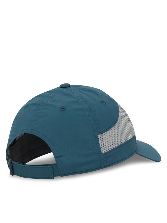 Columbia Cappellino Columbia Tech Shade™ II Hat 2121071 Blu
