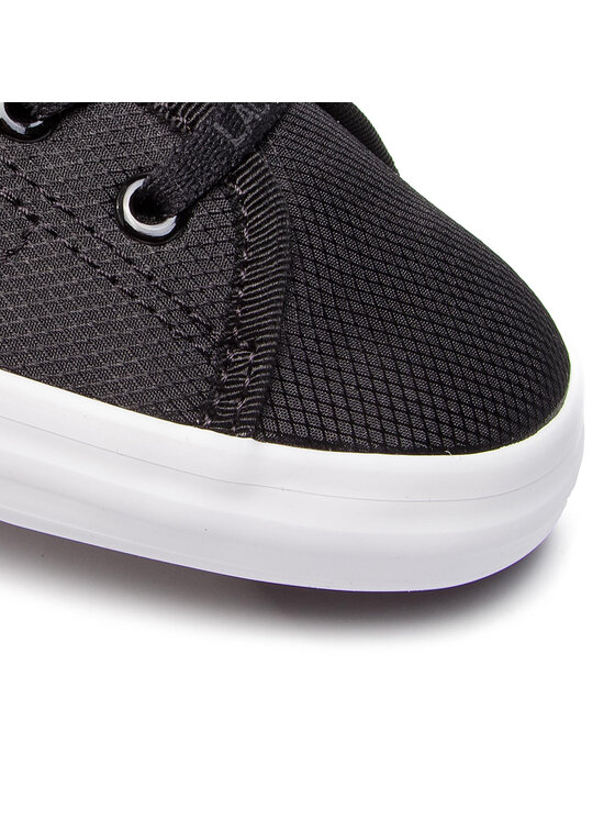 Lacoste Scarpe sportive Lacoste Ziane Chunky 119 2 Cfa 7-37CFA0051312 Nero