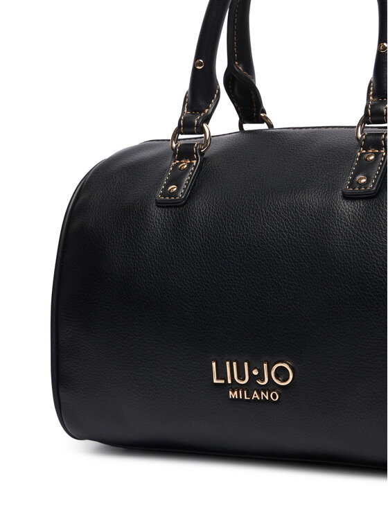 Liu Jo Сумка Liu Jo AF6052 E1120 Чорний