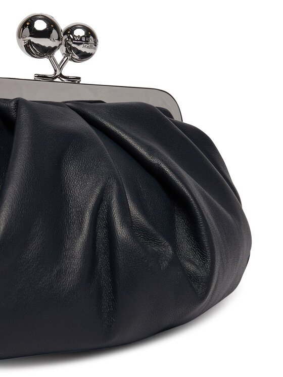 Weekend Max Mara Borsetta Weekend Max Mara 2615511164600 Blu scuro