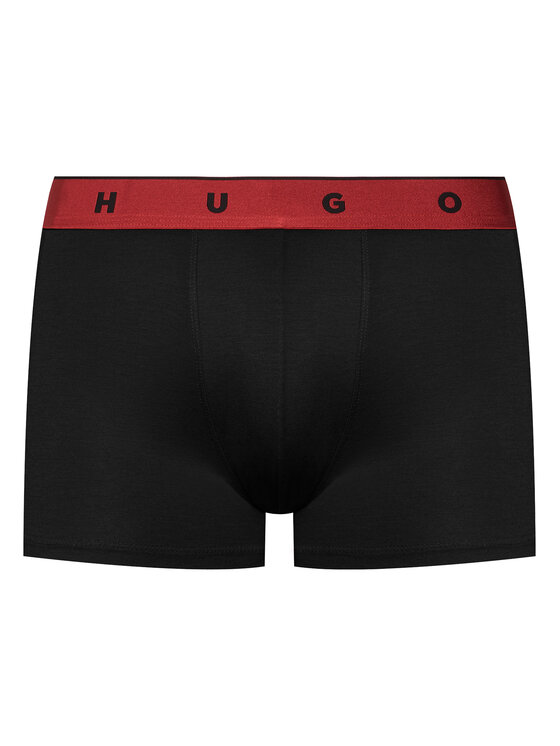HUGO HUGO Conjunto de calzoncillos boxer 50566294 De color