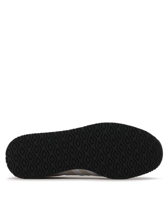 adidas Sportcipők adidas USA 84 GX4582 Bézs