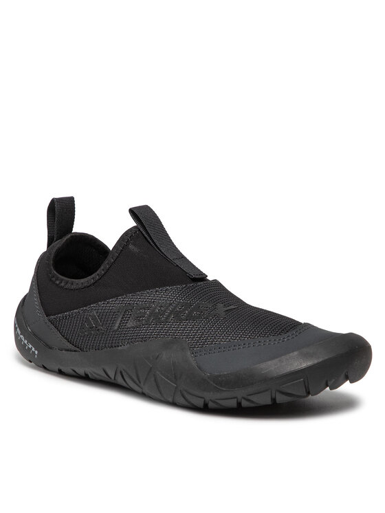 adidas Обувки за водни спортове adidas Terrex Cc Jawpaw II CM7531 Черен