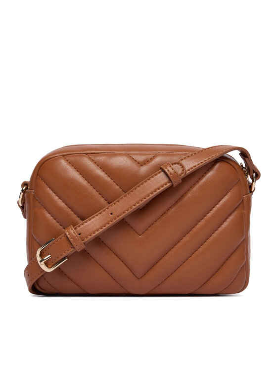 Liu Jo Soma Liu Jo Lunny AF5187 E0426 Brūns