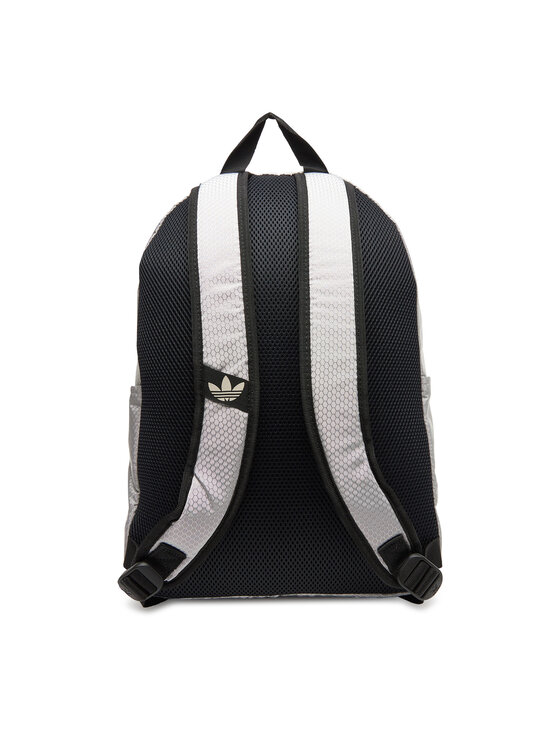 adidas Hátizsák adidas Backpack JJ1987 Szürke