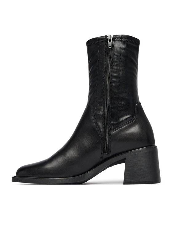 Vagabond Shoemakers Botines Vagabond Shoemakers Vega 6251-202-20 Negro