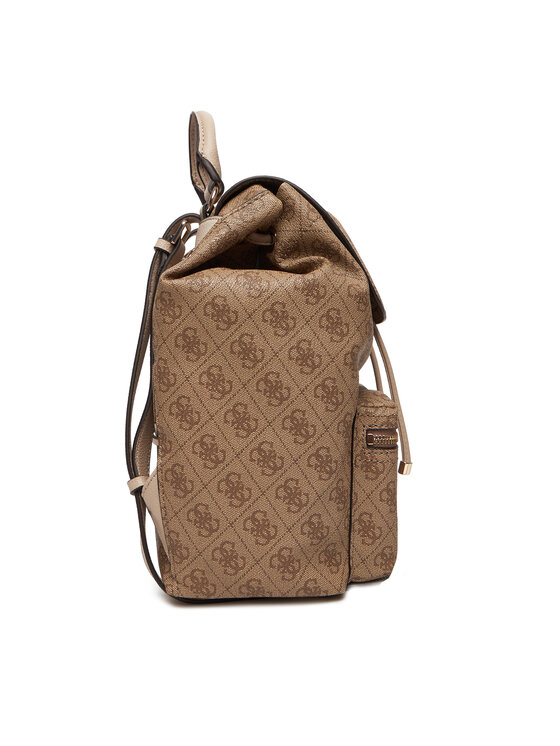 Guess Ruksak Guess HWSG71 18310 Béžová