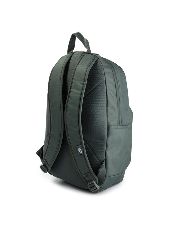 Nike Plecak Nike BA5381 344 Zielony