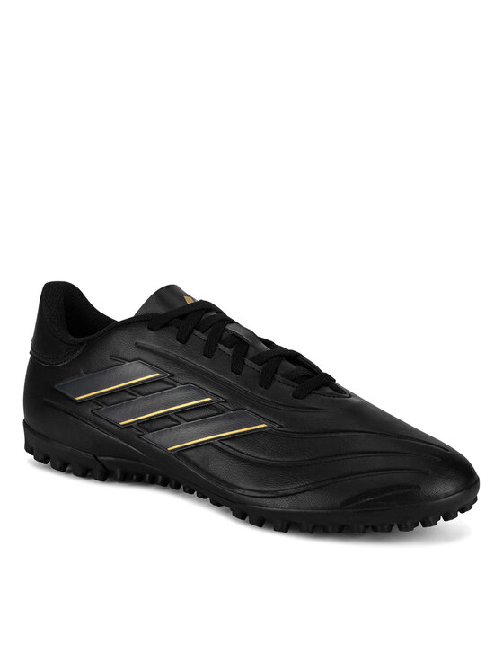 adidas Tenisice adidas COPA PURE 2 CLUB TF IG8728 Crna
