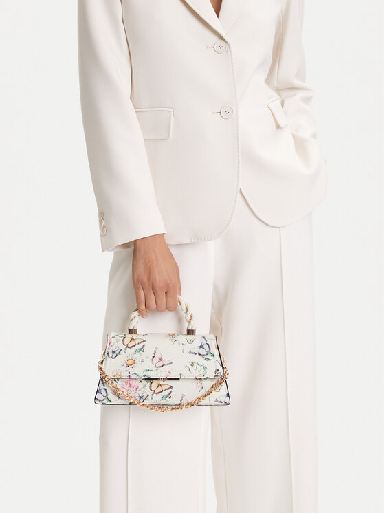 Aldo Kabelka Aldo Sidonie 13933742 Barevná