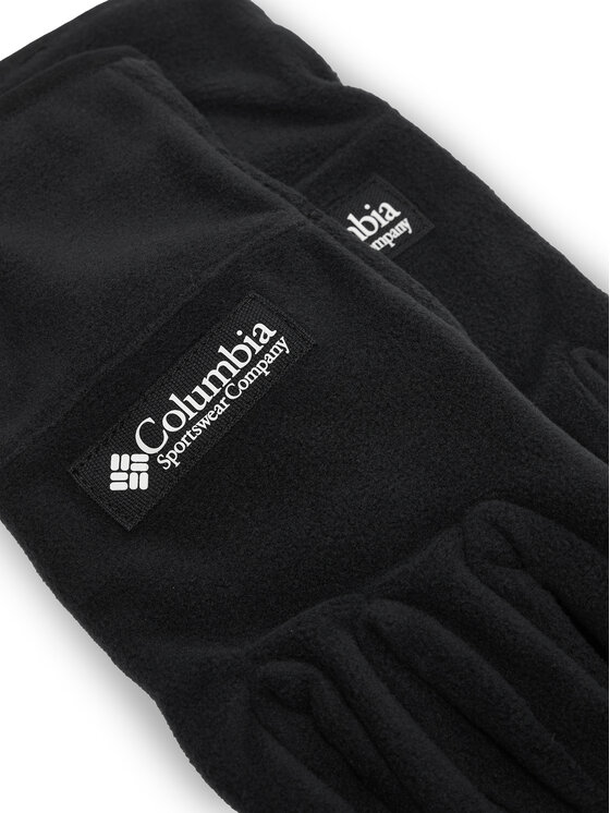 Columbia Női kesztyű Columbia Sequoia Grove™ 2136931 Fekete