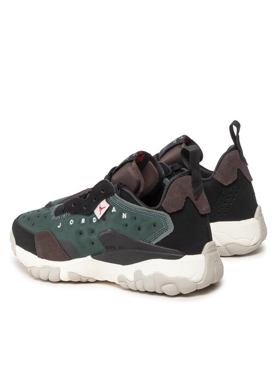 Nike Αθλητικά Nike Jordan Delta 2 CV8121 300 Πράσινο