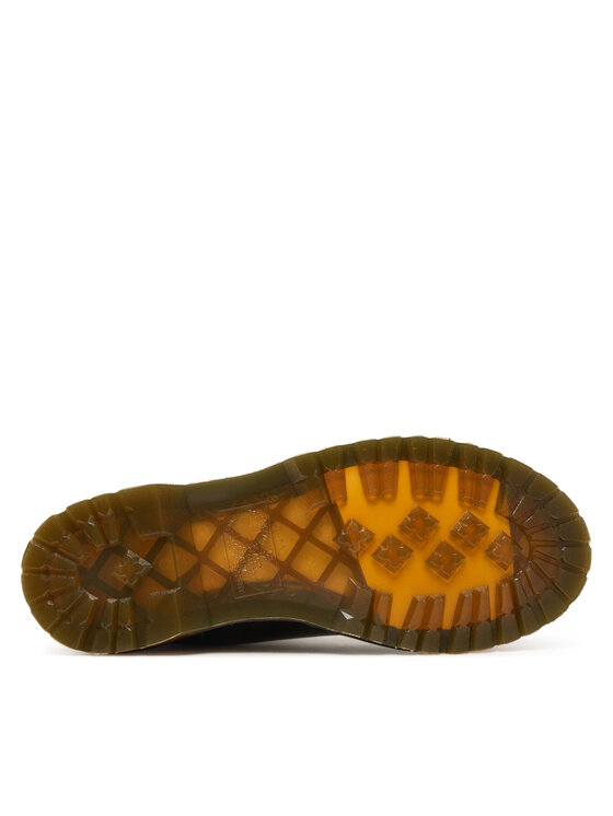Dr. Martens Челсі Dr. Martens 2976 Leonore DM41415020 Чорний