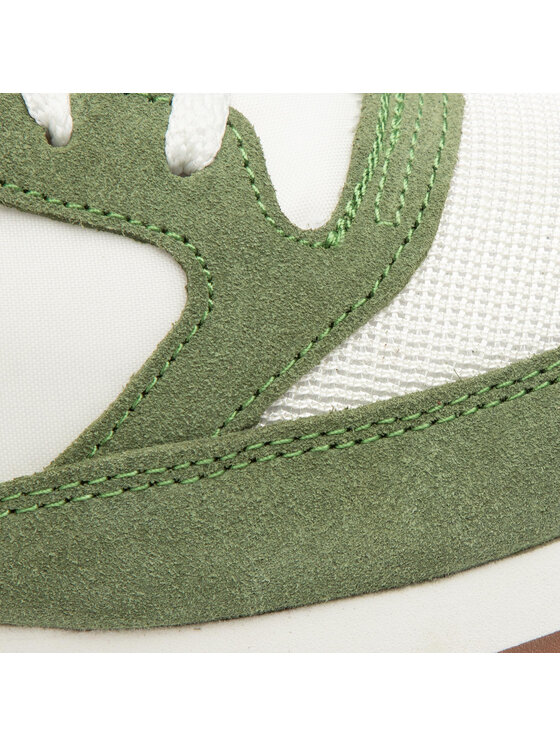 Saucony Sneakers Saucony Jazz Original Vintage S70368-115 Verde