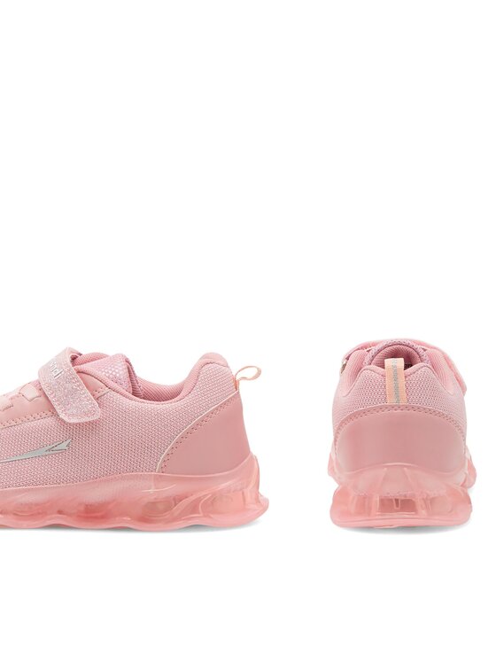 Sprandi Tenisice Sprandi CEO-CP-K21107 Ružičasta