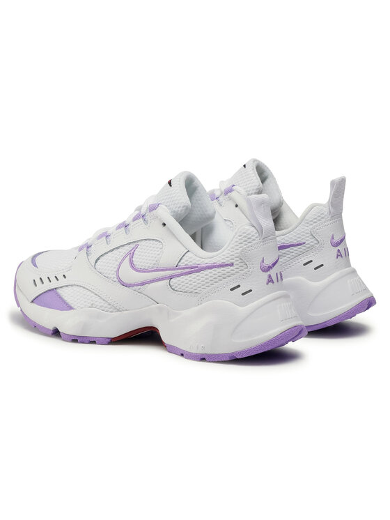 Nike Laisvalaikio batai Nike Air Heights CI0603 100 Balta