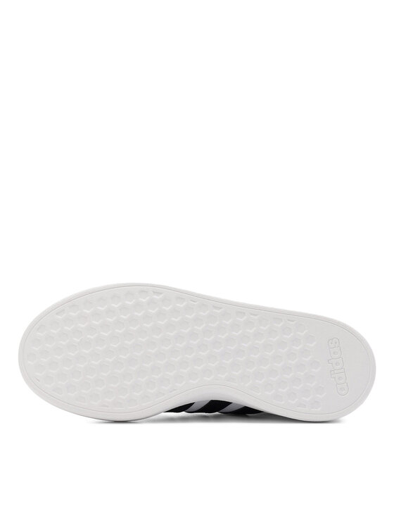 adidas Снікерcи adidas GRAND COURT BASE 2.0 GW9261. Білий