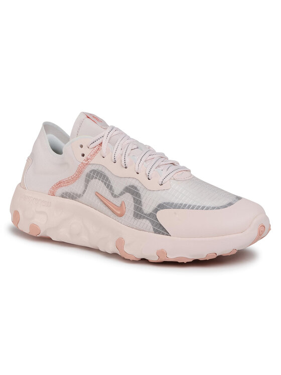 Nike Αθλητικά Nike Renew Lucent BQ4152 601 Ροζ