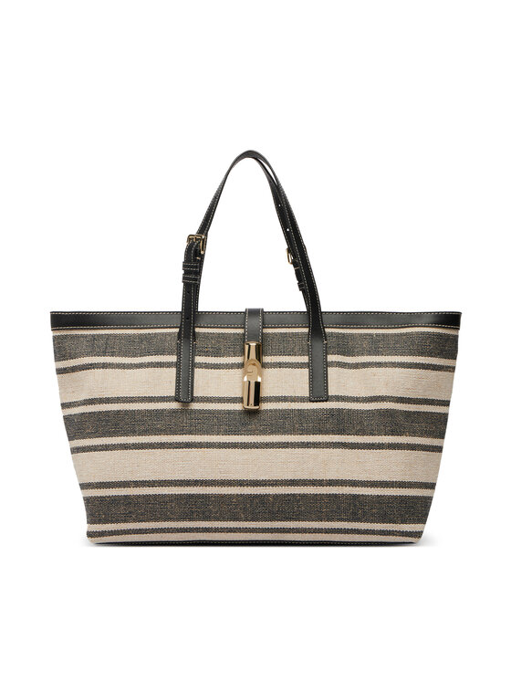 Furla Сумка Furla Debby LWB02007 BX4353 CN 4296S Cиній