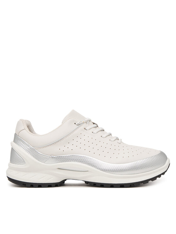 ECCO Sneakersy ECCO Biom Energi 85082351366 Biały