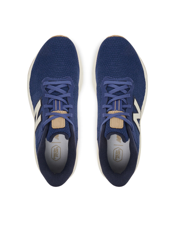 New Balance Παπούτσια για Τρέξιμο New Balance Arishi WARISRD4 Μπλε