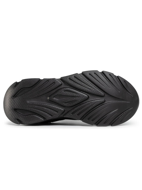 Big Star Shoes Laisvalaikio batai Big Star Shoes GG274654 Juoda