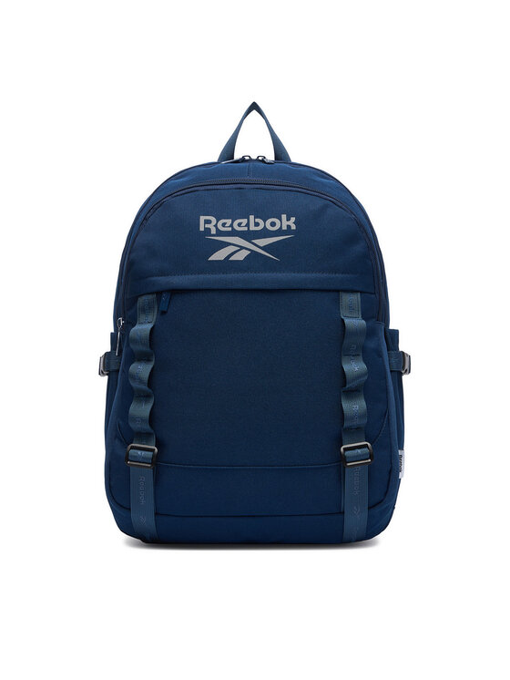 Reebok Zaino Reebok CWBEO-RBK-M-002-10 Blu scuro