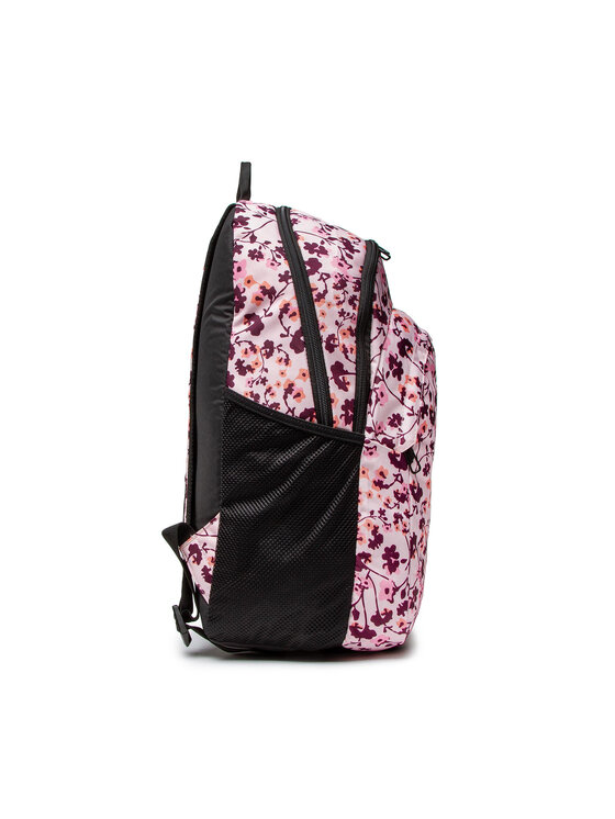 Puma Kuprinės Puma Academy Backpack 773011 18 Rožinė