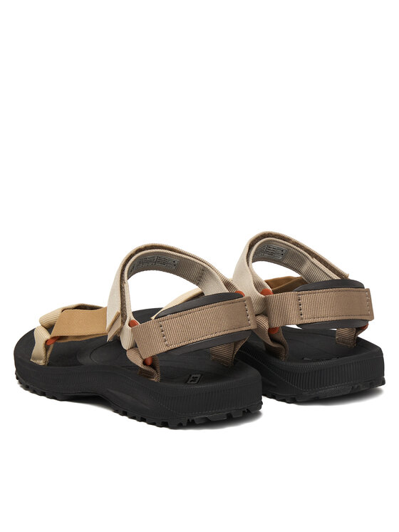 Teva Босоніжки Teva Winsted 1017424 Бежевий