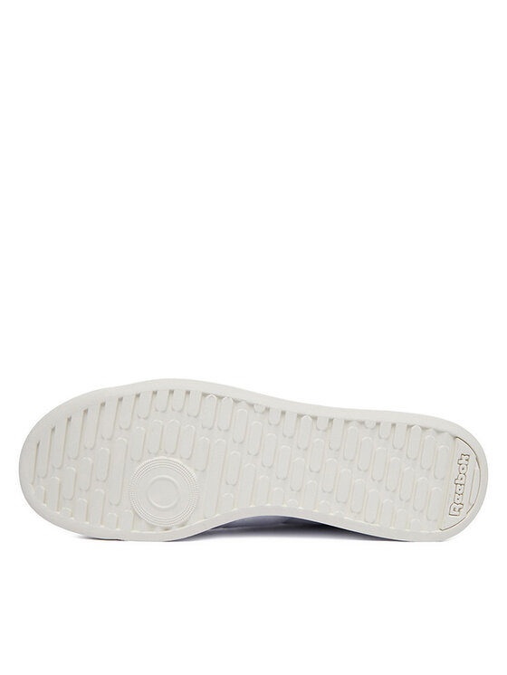 Reebok Снікерcи Reebok CEO-PRINCESS 100272759 Світло-синій