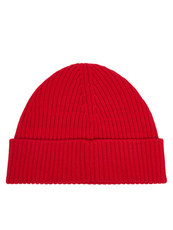 HUGO Cepure HUGO Xola 50524570 Sarkans