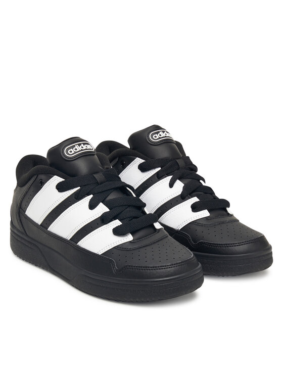 adidas Снікерcи adidas Break Start 2000 JS0004 Чорний