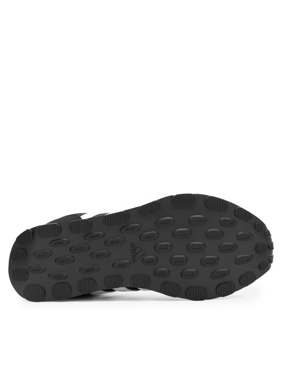 adidas Snīkeri adidas RUN 60S 3.0 HP2258 Melns