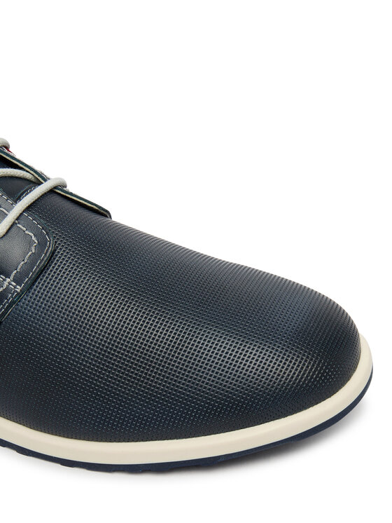 Pikolinos Туфлі Pikolinos Saler M8W-6429 Cиній