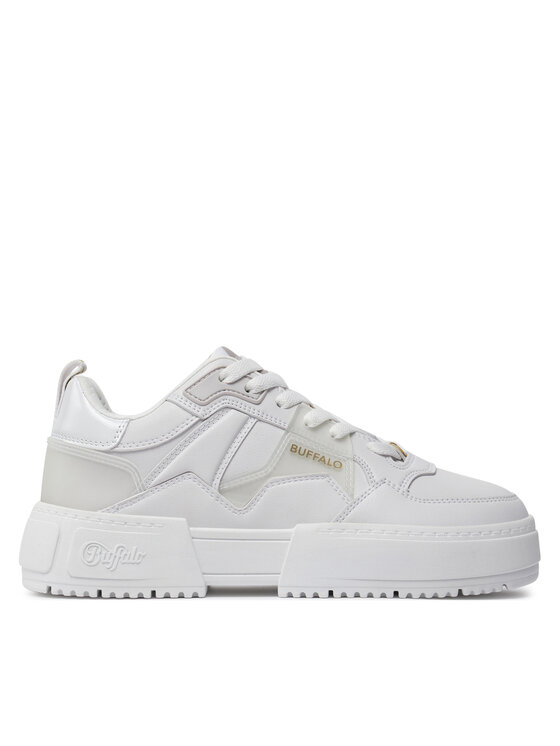 Buffalo Sneakers Buffalo Rse V2 BN16304841 Bianco