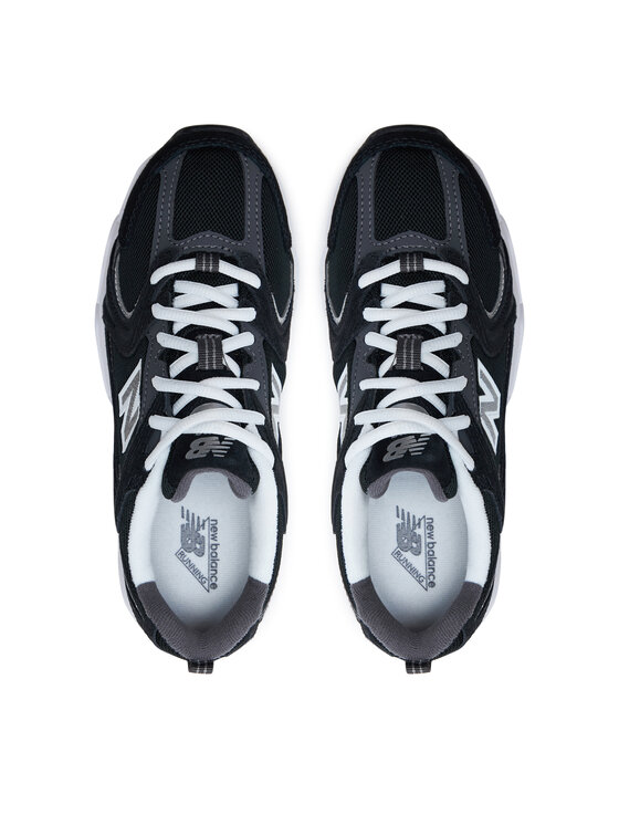 New Balance Sneakers New Balance MR530CC Negru