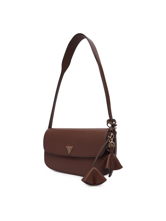Guess Rankinė Guess Danielle HWZG22 27190 Ruda